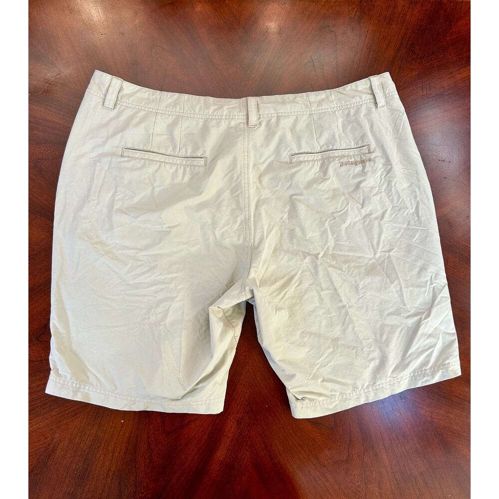 Patagonia Hiking Shorts - Picture 5 of 6